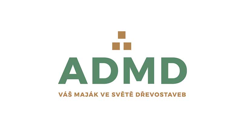 Kvalita podložená certifikáty: Nema Dřevostavby opět obhájila prestižní certifikát DNK