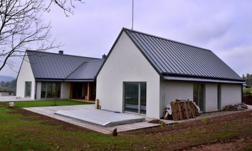 Dolni Dobruc 2