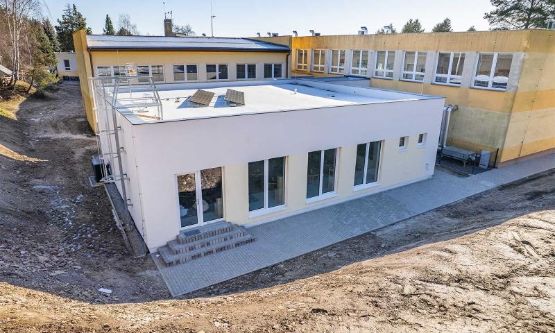 Tucapy 04