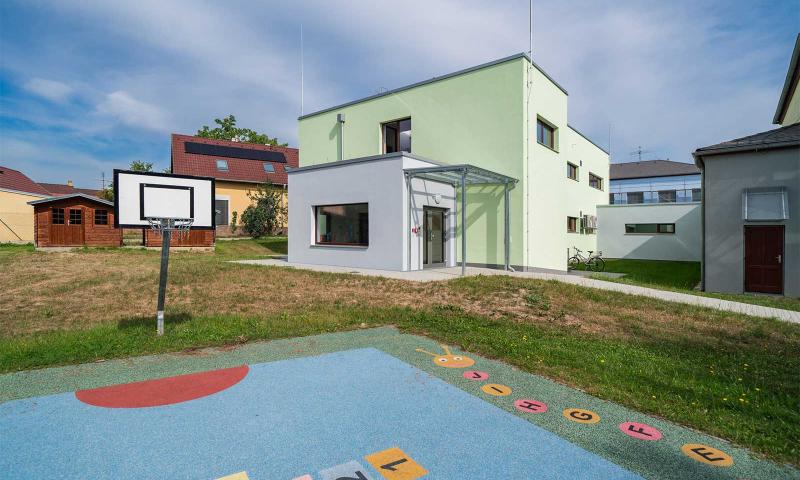 Ms Zliv 05