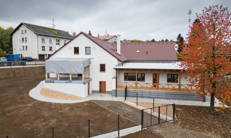 Buk U Vimperka2