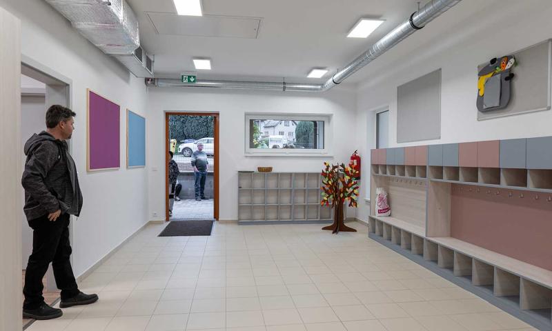 Buk U Vimperka7