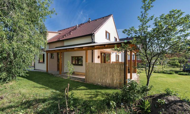 Holubov 05