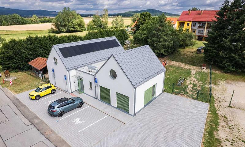 Ds Mojne 03