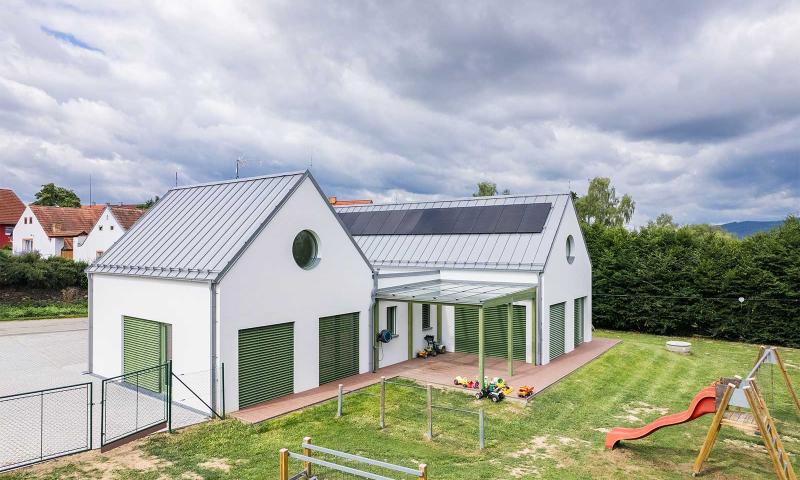Ds Mojne 04