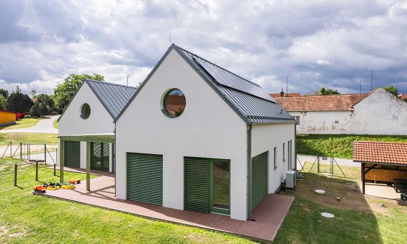 Ds Mojne 06