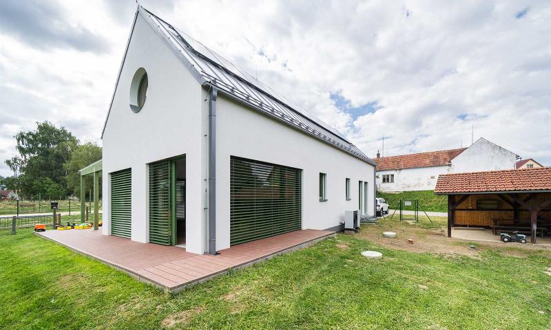 Ds Mojne 08